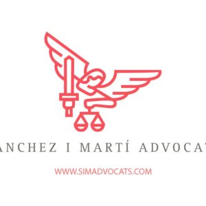 Foto de Abogados Barcelona - Sánchez i Martí en Barcelona - Imagen 1