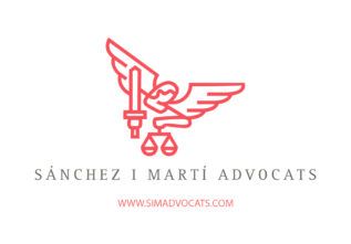 Abogados Barcelona - Sánchez i Martí - Abogado Abogados Barcelona - Sánchez i Martí - Abogado