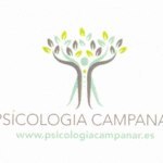 Psicología Campanar, psicólogos en Valencia Psicología Campanar, psicólogos en Valencia