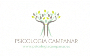 Psicología Campanar, psicólogos en Valencia - Psicólogo Psicología Campanar, psicólogos en Valencia - Psicólogo
