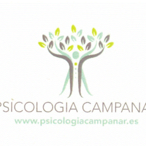 Foto de Psicología Campanar, psicólogos en Valencia - Imagen 1