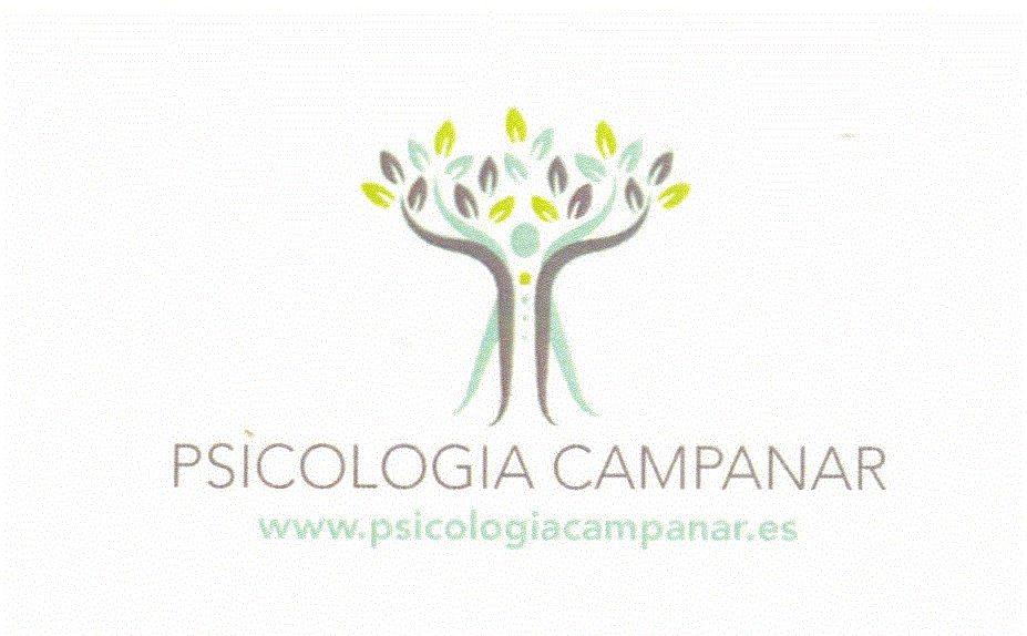 Psicología Campanar, psicólogos en Valencia