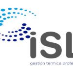ISL Industrial ISL Industrial