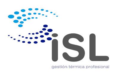 ISL Industrial