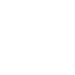 Clínica Dental Acedo & Martín S.L