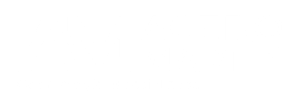 Clínica Dental Acedo & Martín S.L - Clínica dental Clínica Dental Acedo & Martín S.L - Clínica dental