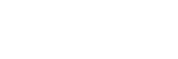 Clínica Dental Acedo & Martín S.L - Clínica dental en Sevilla