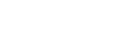 Clínica Dental Acedo & Martín S.L