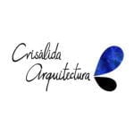 Crisálida Arquitectura SLP Crisálida Arquitectura SLP