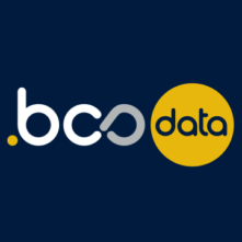 Bcs Data 11 Aplicaciones Sl - Agencia de bienes inmuebles comerciales Bcs Data 11 Aplicaciones Sl - Agencia de bienes inmuebles comerciales