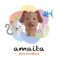 Amaita Mascotas - Guardería canina Amaita Mascotas - Guardería canina
