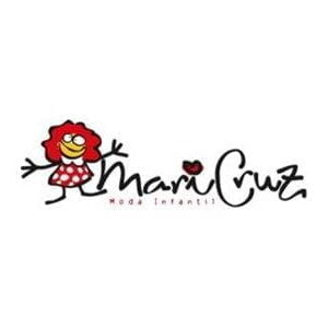 Foto de Maricruz Moda Infantil S.L en Sevilla - Imagen 1