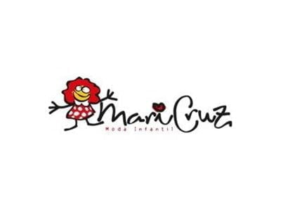 Imagen de Maricruz Moda Infantil S.L