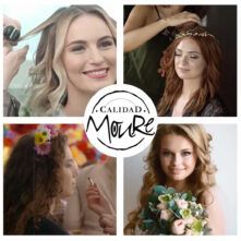 Moure - Belleza Moure - Belleza