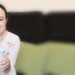 Ana Belén de Pablo Ana Belén de Pablo
