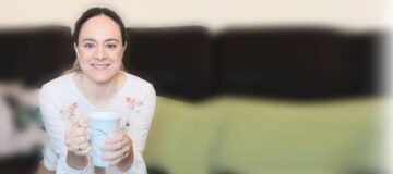 Ana Belén de Pablo - Psicólogo Ana Belén de Pablo - Psicólogo