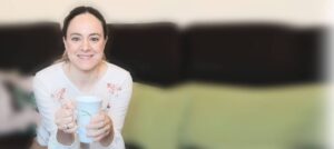 Ana Belén de Pablo - Psicólogo Ana Belén de Pablo - Psicólogo