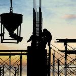 Construcciones y Estructuras La Esperanza S.L. Construcciones y Estructuras La Esperanza S.L.