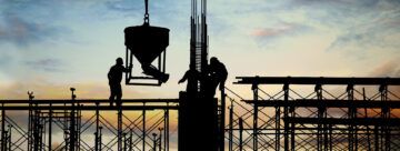 Construcciones y Estructuras La Esperanza S.L. - Empresa de construcción Construcciones y Estructuras La Esperanza S.L. - Empresa de construcción