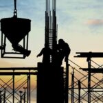 Construcciones y Estructuras La Esperanza S.L. - Empresa de construcción Construcciones y Estructuras La Esperanza S.L. - Empresa de construcción