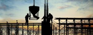 Construcciones y Estructuras La Esperanza S.L. - Empresa de construcción Construcciones y Estructuras La Esperanza S.L. - Empresa de construcción