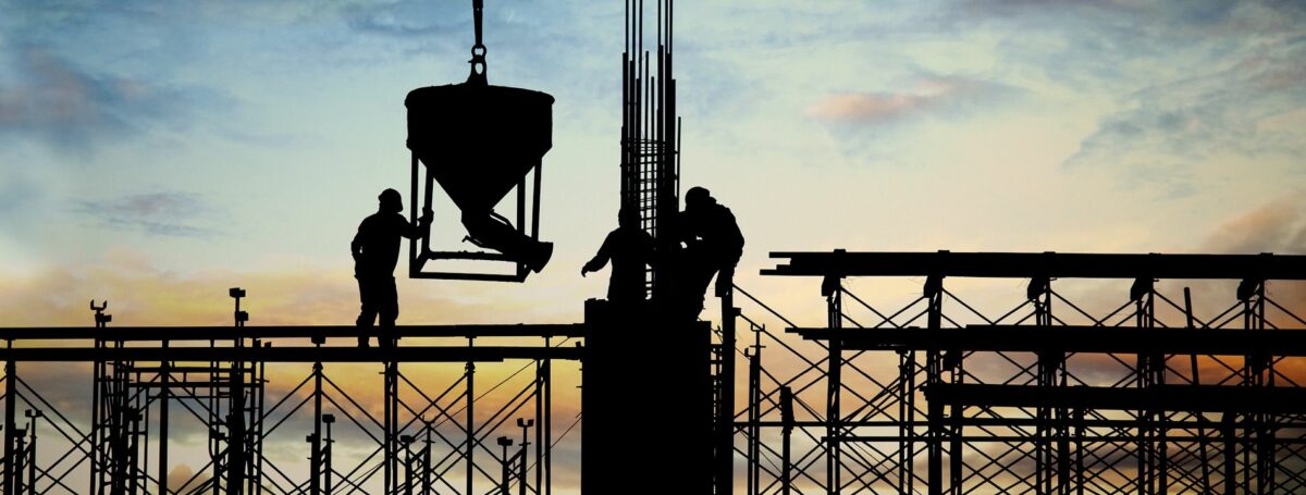 Imagen de Construcciones y Estructuras La Esperanza S.L.