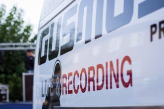 Gusmusic - Alquiler de equipos audiovisuales Gusmusic - Alquiler de equipos audiovisuales