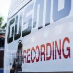 Gusmusic - Alquiler de equipos audiovisuales en Mos