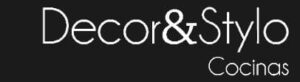 Muebles De Cocina Torrebejano Sl. - Muebles Muebles De Cocina Torrebejano Sl. - Muebles