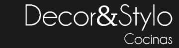 Muebles De Cocina Torrebejano Sl. - Muebles Muebles De Cocina Torrebejano Sl. - Muebles