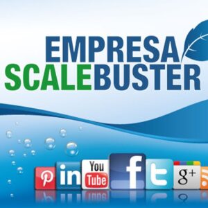 Foto de ScaleBuster en Terrassa - Imagen 1