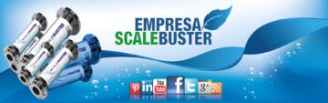 ScaleBuster - Alquiler de maquinaria y equipos industriales en Terrassa ScaleBuster - Alquiler de maquinaria y equipos industriales en Terrassa