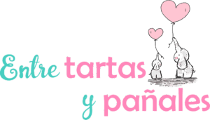 Entre Tartas y Pañales - Tienda de ropa para bebés Entre Tartas y Pañales - Tienda de ropa para bebés