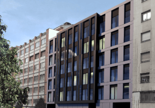 Goncesco Grupo S.L. - Empresa de construcción en Oviedo Goncesco Grupo S.L. - Empresa de construcción en Oviedo