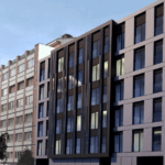 Goncesco Grupo S.L. - Empresa de construcción