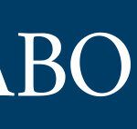 Lete Abogados - Empresa en España Lete Abogados - Empresa en España