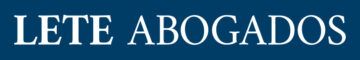 Lete Abogados - Abogado en Donostia Lete Abogados - Abogado en Donostia