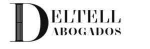 Deltell Abogados - Abogado en Barcelona Deltell Abogados - Abogado en Barcelona