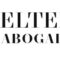 Deltell Abogados - Abogado en Barcelona Deltell Abogados - Abogado en Barcelona