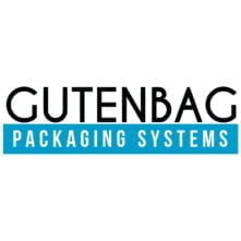 Gutenbag Packaging Systems - Empresa de embalaje Gutenbag Packaging Systems - Empresa de embalaje