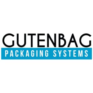 Gutenbag Packaging Systems - Empresa de embalaje