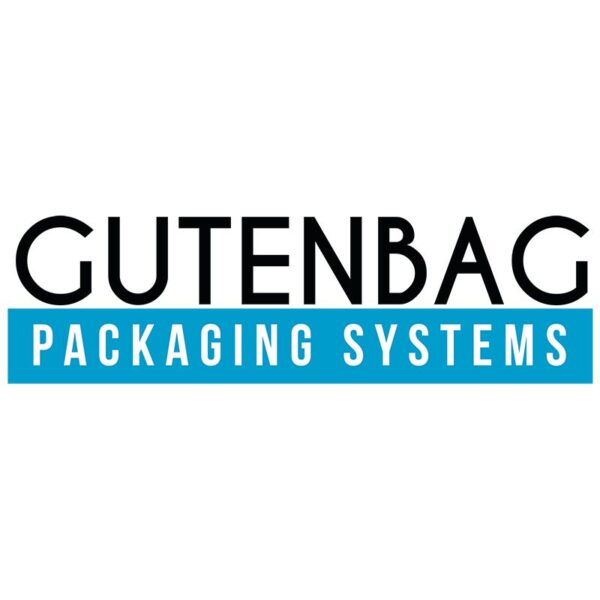 Gutenbag Packaging Systems