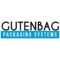 Gutenbag Packaging Systems - Empresa de embalaje Gutenbag Packaging Systems - Empresa de embalaje