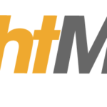 Lightmax SL Lightmax SL