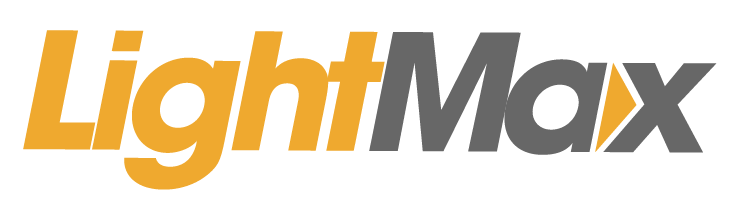 Imagen de Lightmax SL