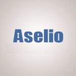 Aselio Protección de Datos Aselio Protección de Datos