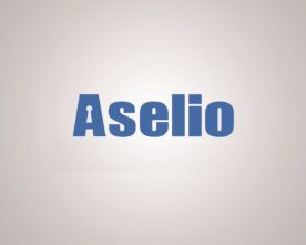 Aselio Protección de Datos - Abogado en San Juan de Aznalfarache Aselio Protección de Datos - Abogado en San Juan de Aznalfarache