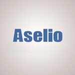Aselio Protección de Datos - Abogado en San Juan de Aznalfarache Aselio Protección de Datos - Abogado en San Juan de Aznalfarache