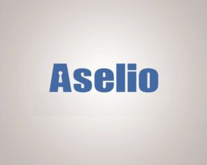 Aselio Protección de Datos - Abogado en San Juan de Aznalfarache Aselio Protección de Datos - Abogado en San Juan de Aznalfarache