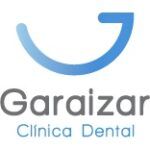 Clínica dental Garaizar Clínica dental Garaizar